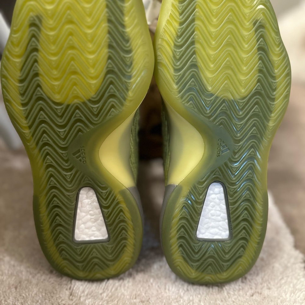 Yeezy